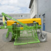 Kartoffelroder mit Seitenauswurf – Bild 5