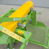 Kartoffelroder mit Seitenauswurf – Bild 8