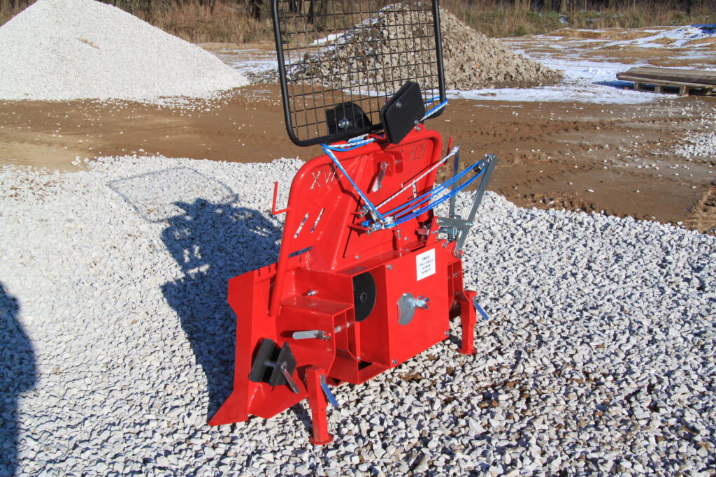 Holztechnik