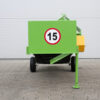 Kartoffelroder Upus – Bild 3