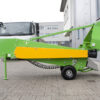 Kartoffelroder Upus – Bild 5