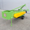Kartoffelroder Upus – Bild 6