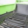 Kartoffelroder Upus – Bild 7
