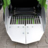 Kartoffelroder Upus – Bild 8