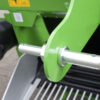 Kartoffelroder Upus – Bild 9
