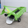 Kartoffelroder Upus – Bild 11