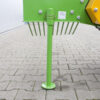 Kartoffelroder Upus – Bild 12