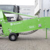Kartoffelroder Upus – Bild 13
