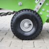 Kartoffelroder Upus – Bild 14