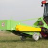 Kartoffelroder Upus – Bild 15