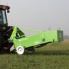 Kartoffelroder Upus – Bild 16