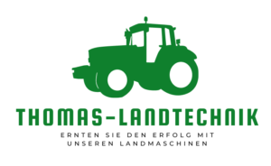 Thomas-landtechnik.de