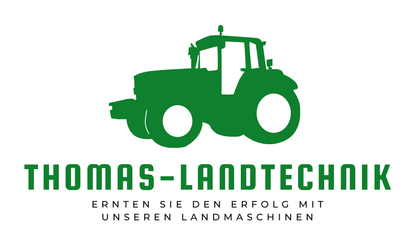 Thomas-landtechnik.de