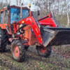Frontlader 4.1 – Bild 4