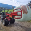 Ballenzange mit 1-zylinder – Bild 6