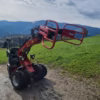 Ballenzange mit 1-zylinder – Bild 3