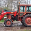 Frontlader 4.1 – Bild 3
