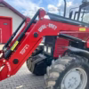 Frontlader 4.1 – Bild 2