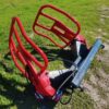Ballenzange mit 1-zylinder – Bild 4