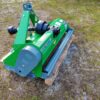 Schlegelmäher EF 1,25m – Bild 4