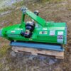 Schlegelmäher EF 1,25m – Bild 6