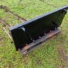 Mistgabel 1,2m – Bild 2