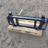 Palettengabel 2t – Bild 5