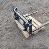 Palettengabel 2t – Bild 6