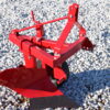 Scharpflug 1 schar – Bild 3
