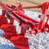 Scharpflug 3 schar – Bild 3
