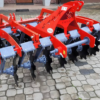 Scheibenegge 2,2m mit walze – Bild 3