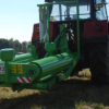 Ballenwickler 500-750 mm – Bild 5
