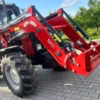Frontlader 4.1 – Bild 6