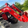 Frontlader 4.1 – Bild 7