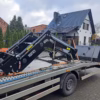 Frontlader 4.1 – Bild 8