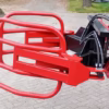Ballenzange mit 1-zylinder – Bild 7