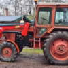 Frontlader 4.1 – Bild 9