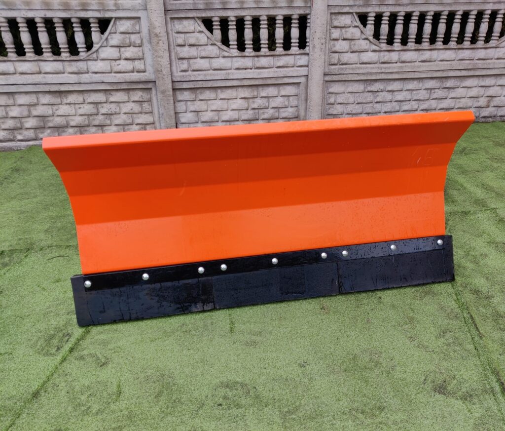 Schneepflug 1.5 m