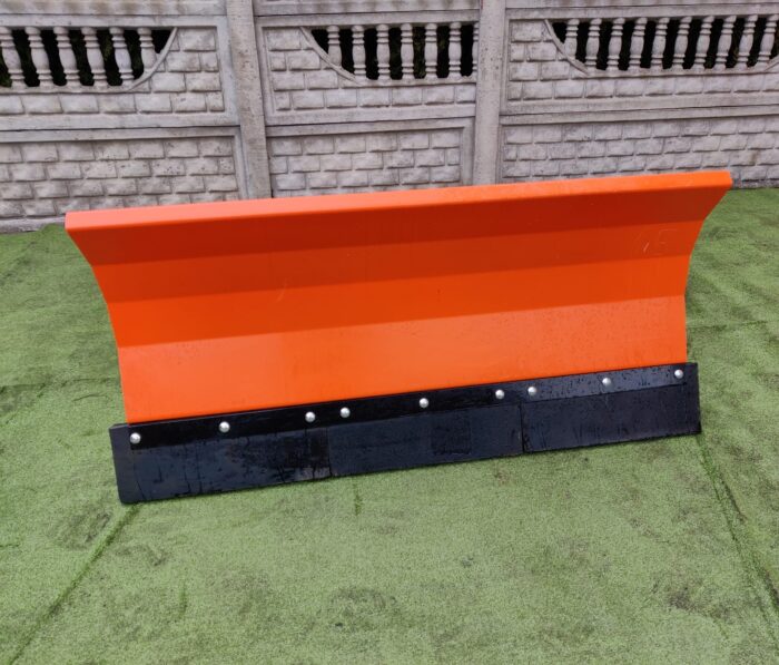 Schneepflug 1.5 m