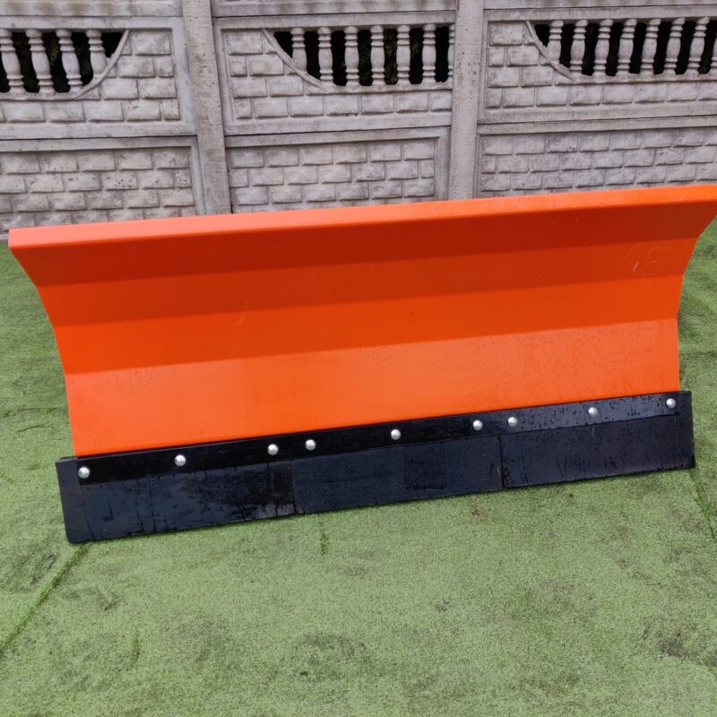 Schneepflug 1.5 m