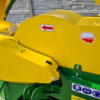 Holzhäcksler HÄCKER - R16 – Bild 4
