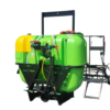 Feldspritze 600l/12m shogun