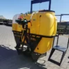Feldspritze 600l/12m shogun – Bild 8