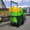 Feldspritze 600l/12m shogun – Bild 2