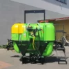 Feldspritze 600l/12m shogun – Bild 3