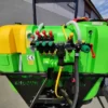 Feldspritze 600l/12m shogun – Bild 4