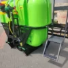 Feldspritze 600l/12m shogun – Bild 5