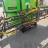 Feldspritze 600l/12m shogun – Bild 6