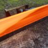 Schneepflug mit federn 2,0 m – Bild 6