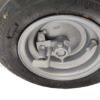 Salzstreuer 200kg – Bild 14